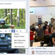 Image for article titled The Most Important Facebook Redesigns in Its 10-Year History